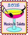 MusicaInSalotto 2011
