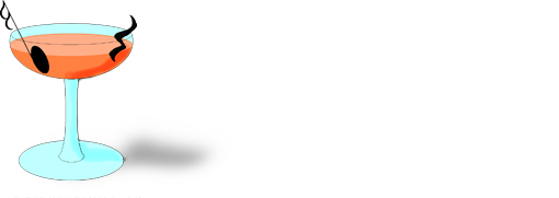 MusicaInSalotto